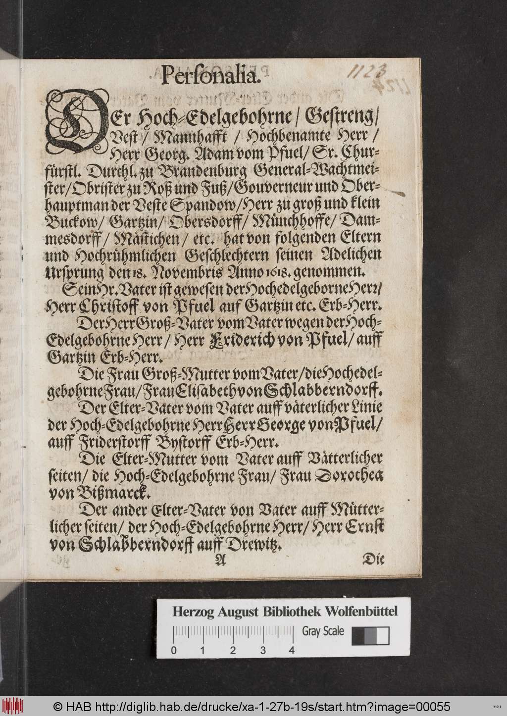 http://diglib.hab.de/drucke/xa-1-27b-19s/00055.jpg