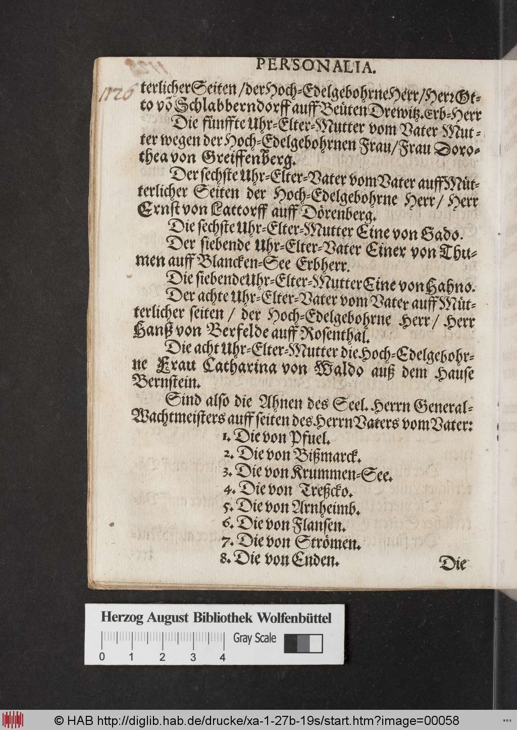 http://diglib.hab.de/drucke/xa-1-27b-19s/00058.jpg