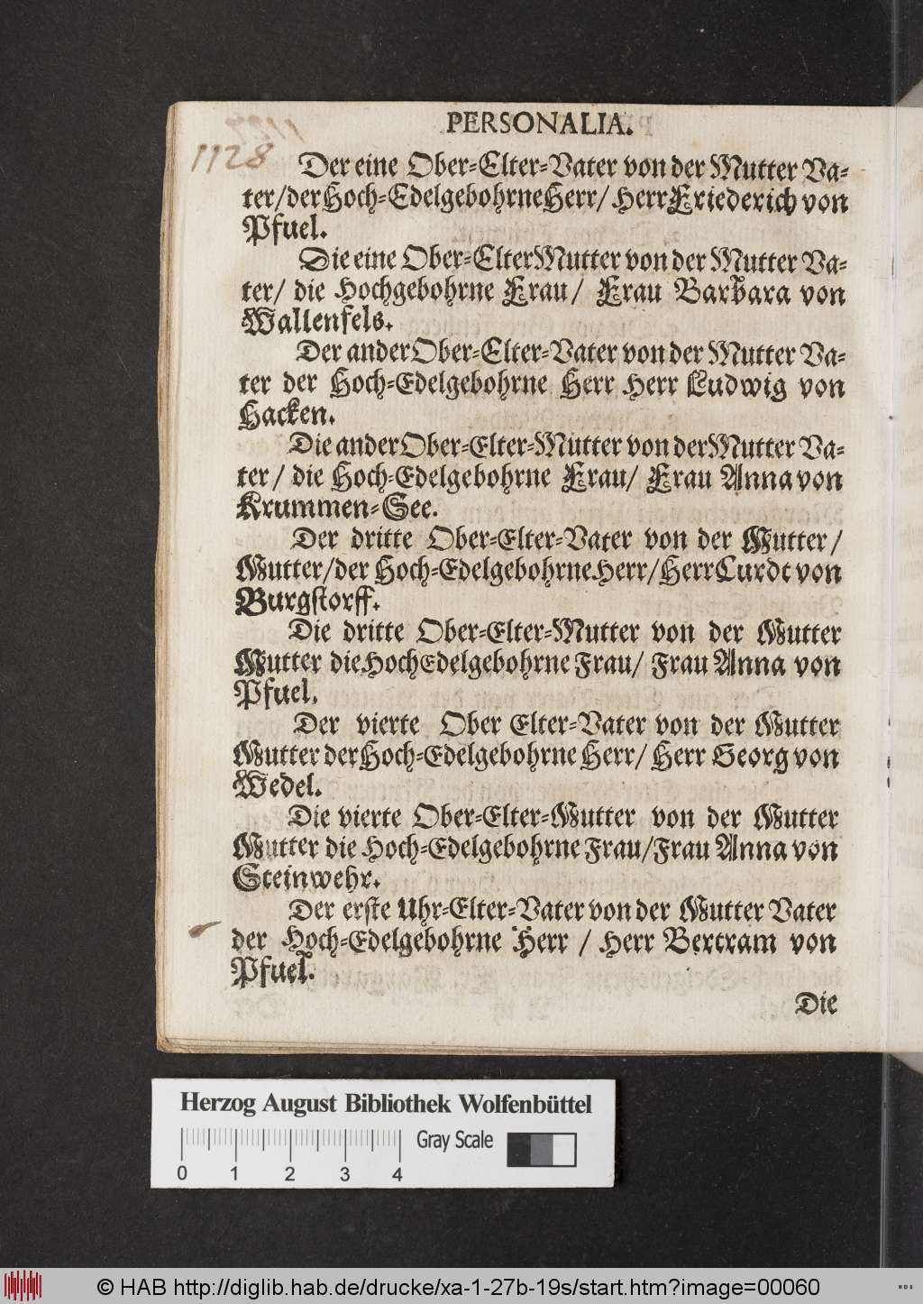 http://diglib.hab.de/drucke/xa-1-27b-19s/00060.jpg