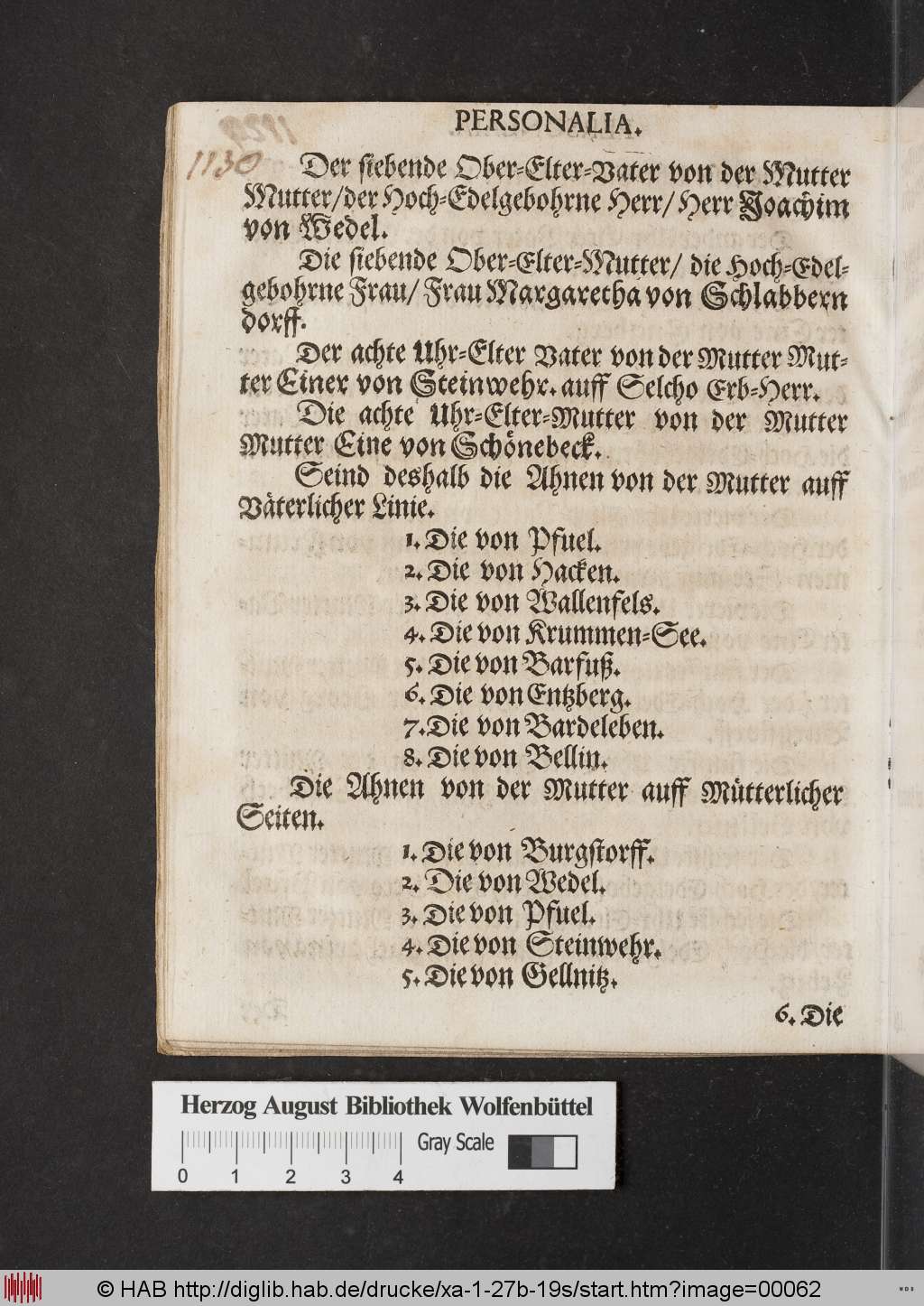 http://diglib.hab.de/drucke/xa-1-27b-19s/00062.jpg