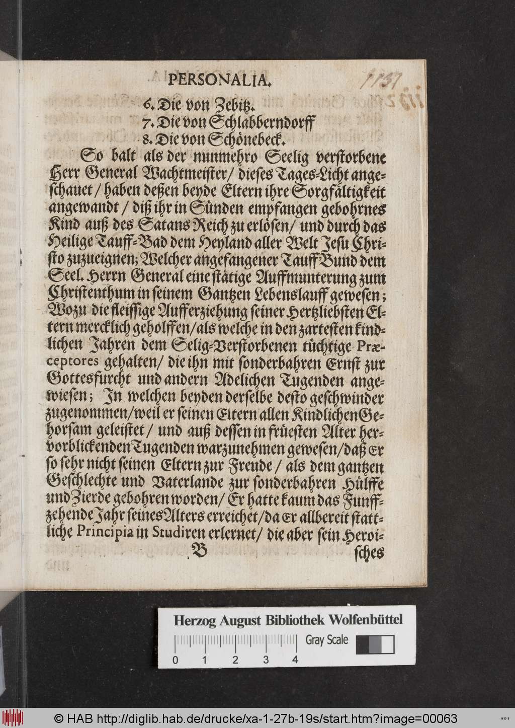 http://diglib.hab.de/drucke/xa-1-27b-19s/00063.jpg