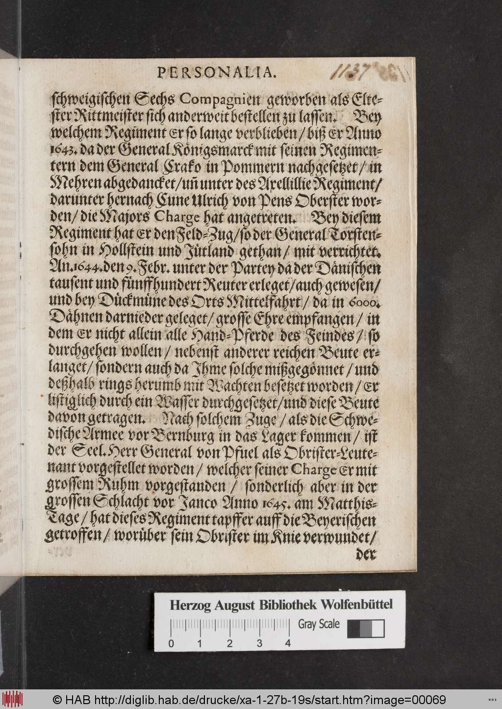 http://diglib.hab.de/drucke/xa-1-27b-19s/00069.jpg