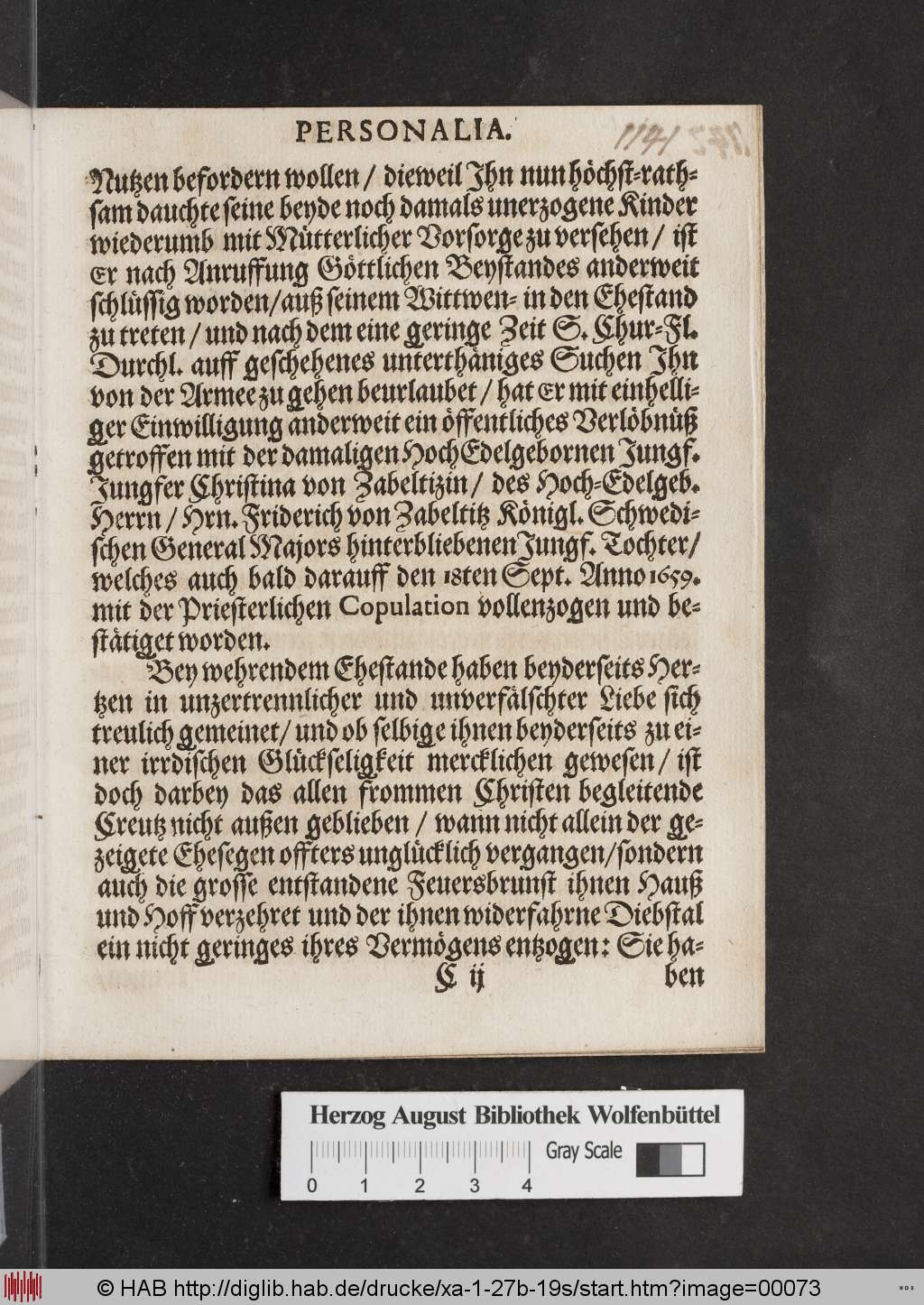 http://diglib.hab.de/drucke/xa-1-27b-19s/00073.jpg