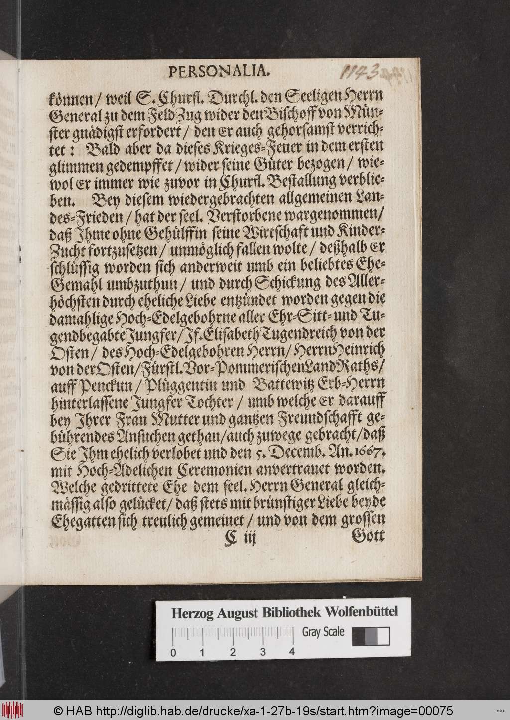 http://diglib.hab.de/drucke/xa-1-27b-19s/00075.jpg