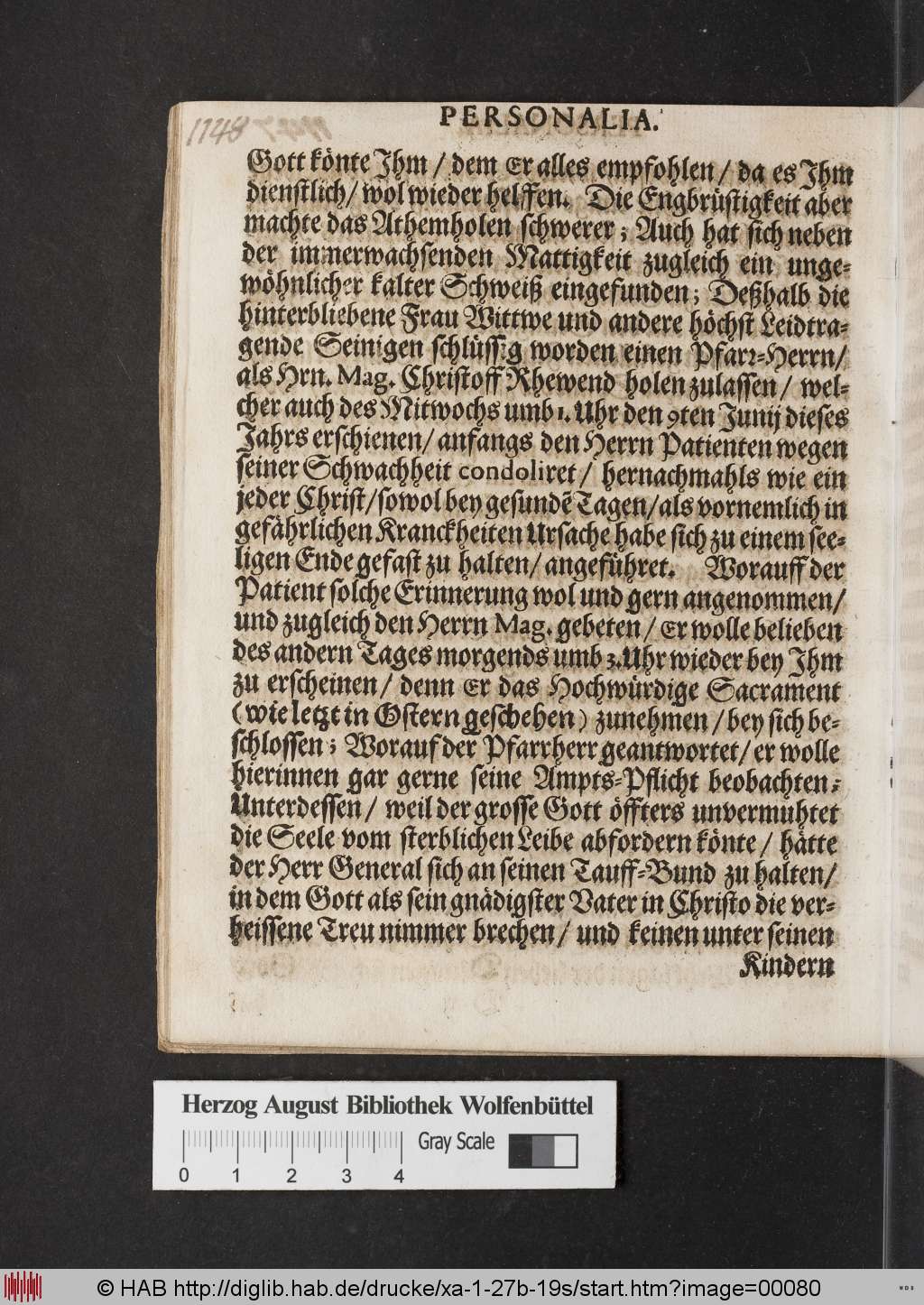 http://diglib.hab.de/drucke/xa-1-27b-19s/00080.jpg