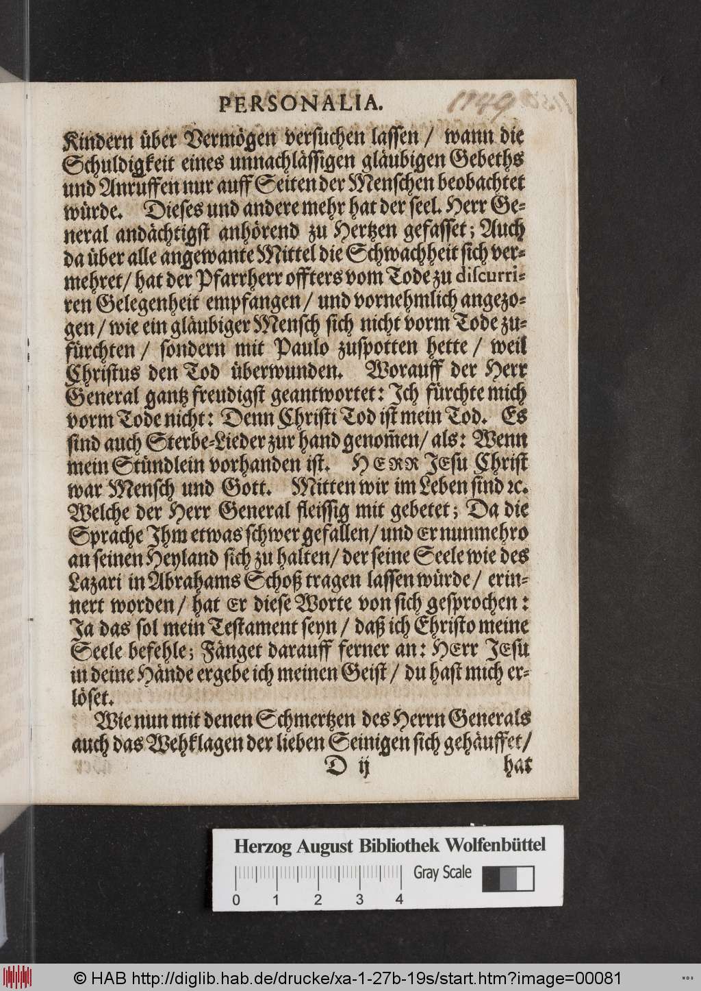 http://diglib.hab.de/drucke/xa-1-27b-19s/00081.jpg