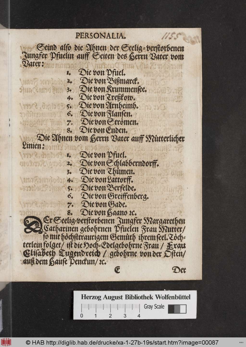 http://diglib.hab.de/drucke/xa-1-27b-19s/00087.jpg