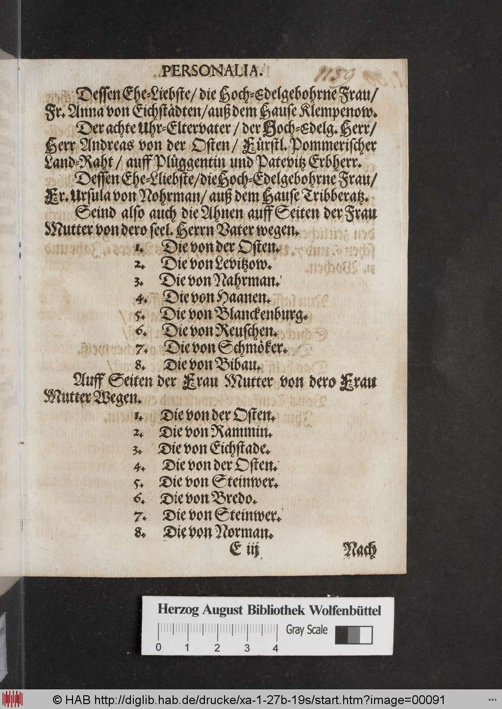 http://diglib.hab.de/drucke/xa-1-27b-19s/00091.jpg