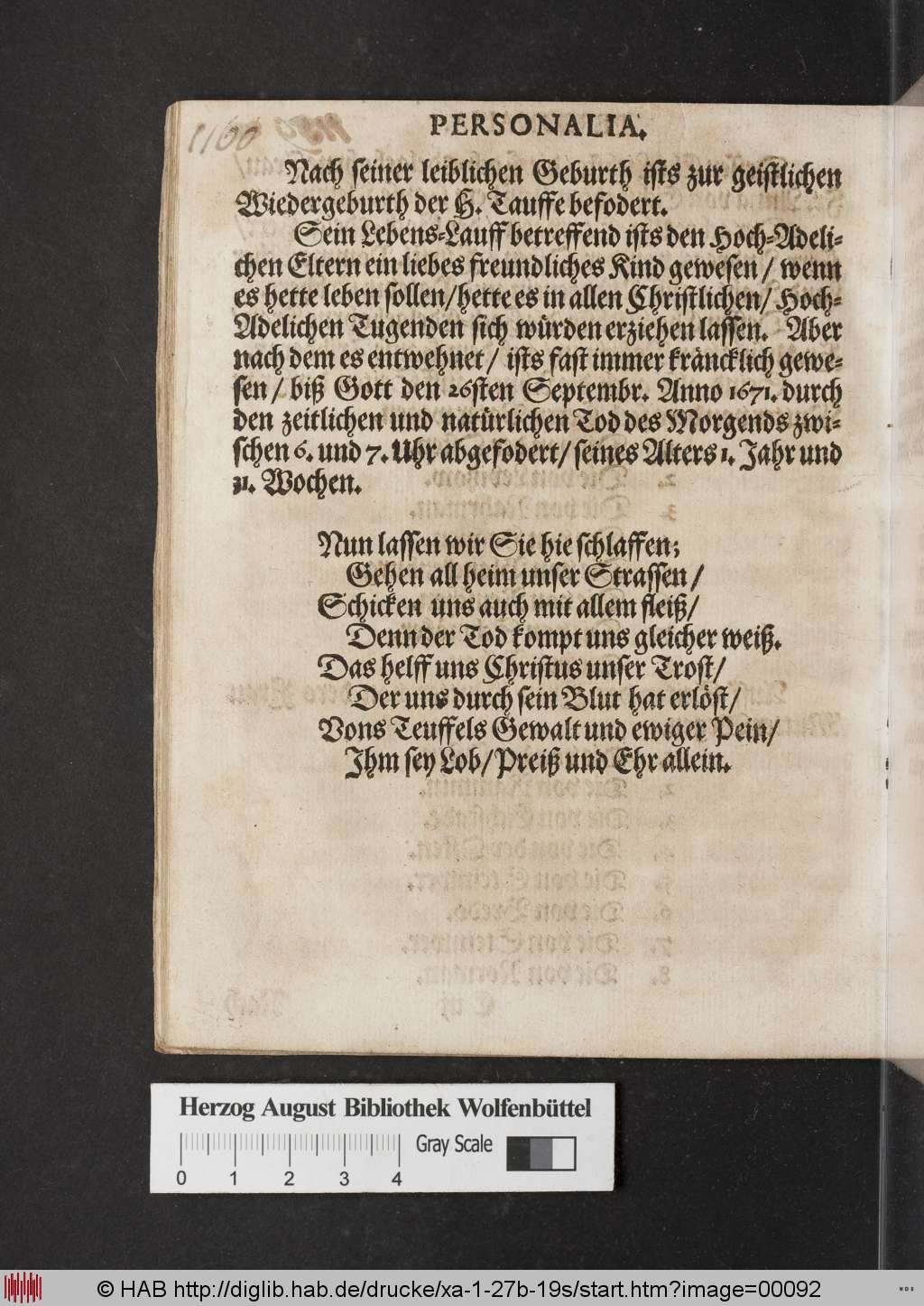 http://diglib.hab.de/drucke/xa-1-27b-19s/00092.jpg