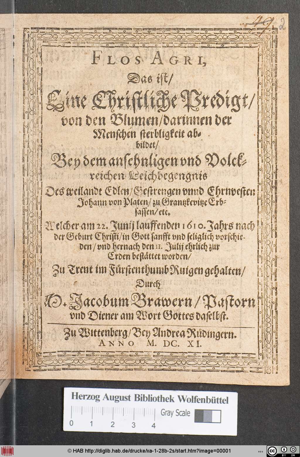 http://diglib.hab.de/drucke/xa-1-28b-2s/00001.jpg