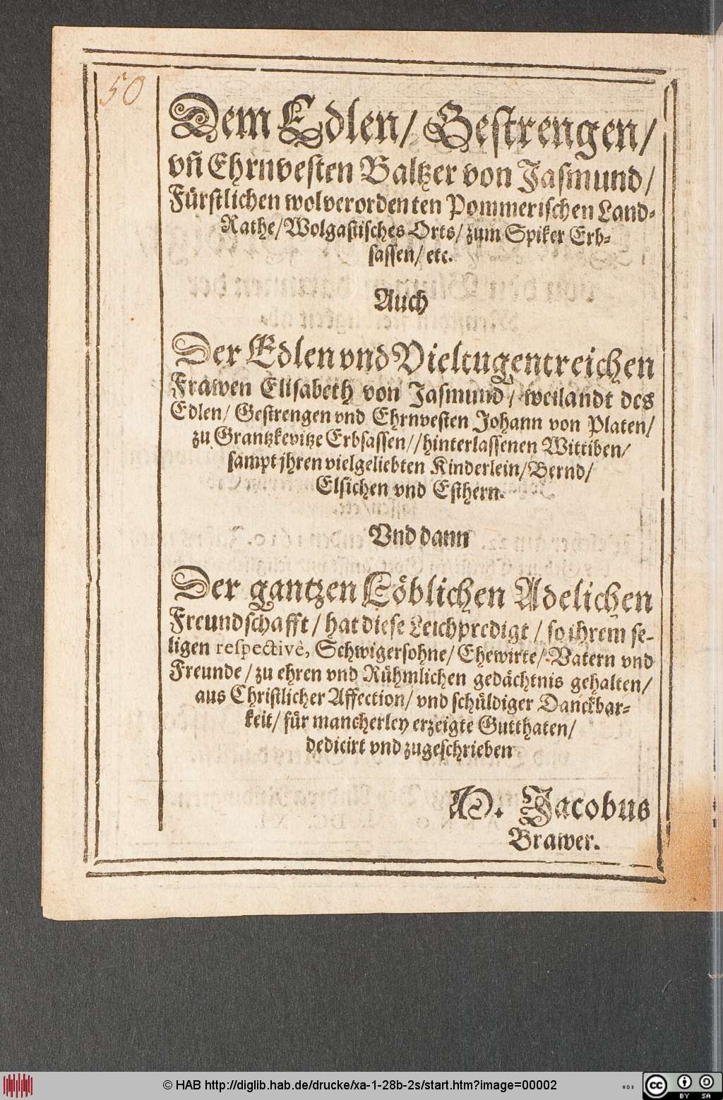http://diglib.hab.de/drucke/xa-1-28b-2s/00002.jpg