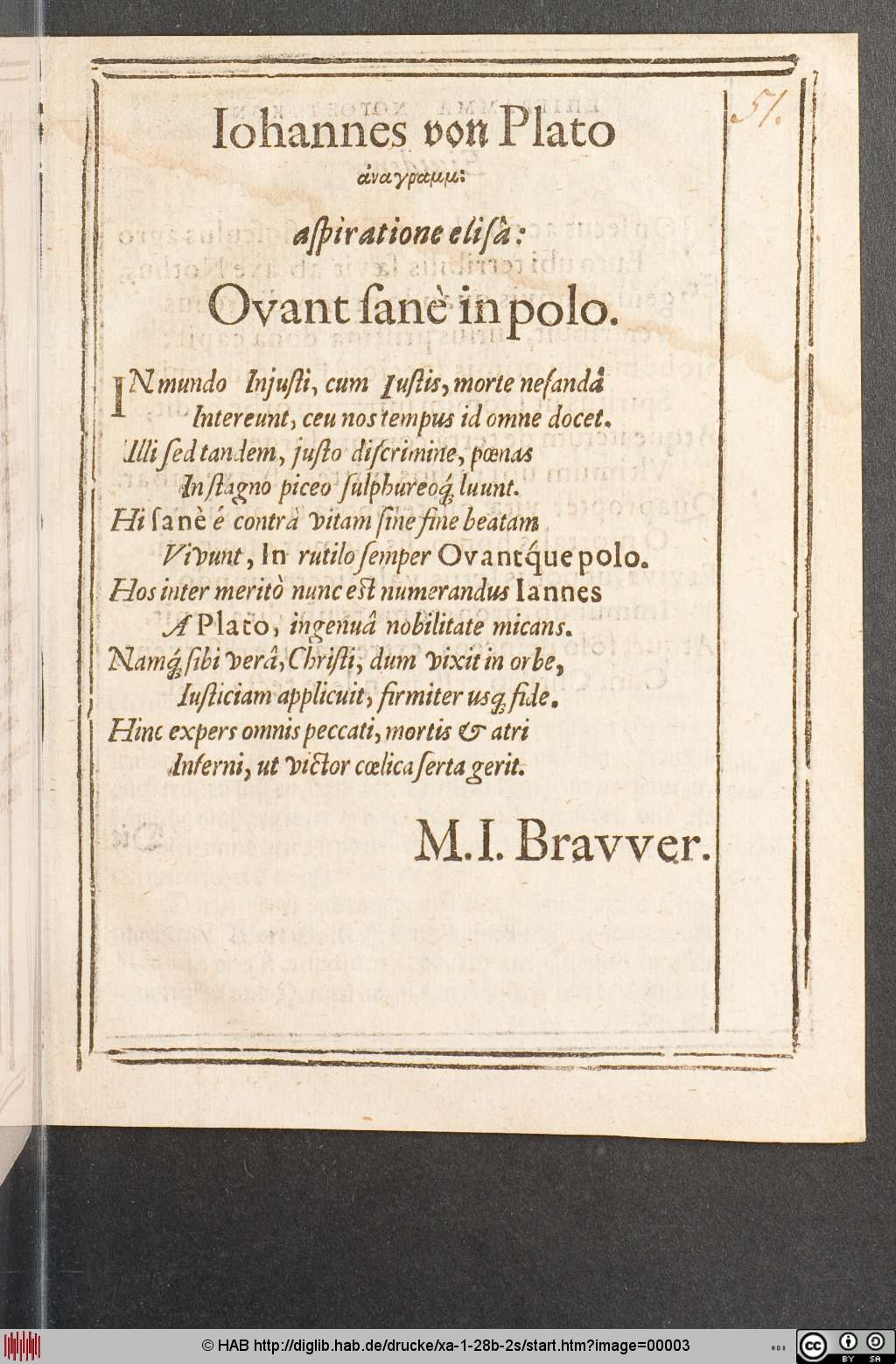 http://diglib.hab.de/drucke/xa-1-28b-2s/00003.jpg