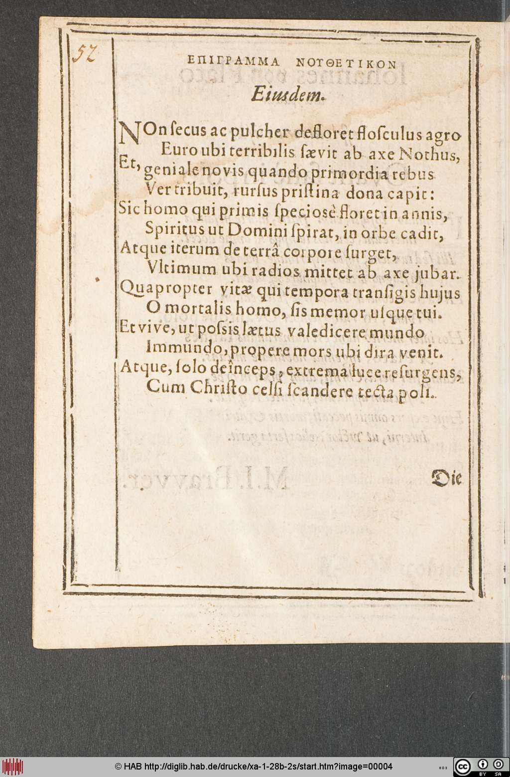 http://diglib.hab.de/drucke/xa-1-28b-2s/00004.jpg