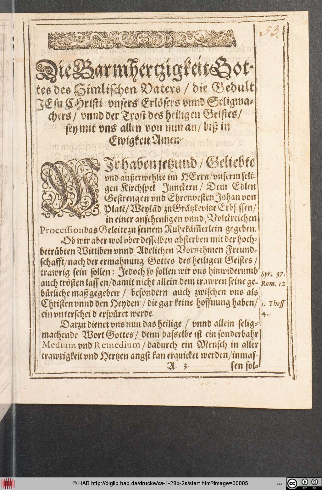 http://diglib.hab.de/drucke/xa-1-28b-2s/00005.jpg