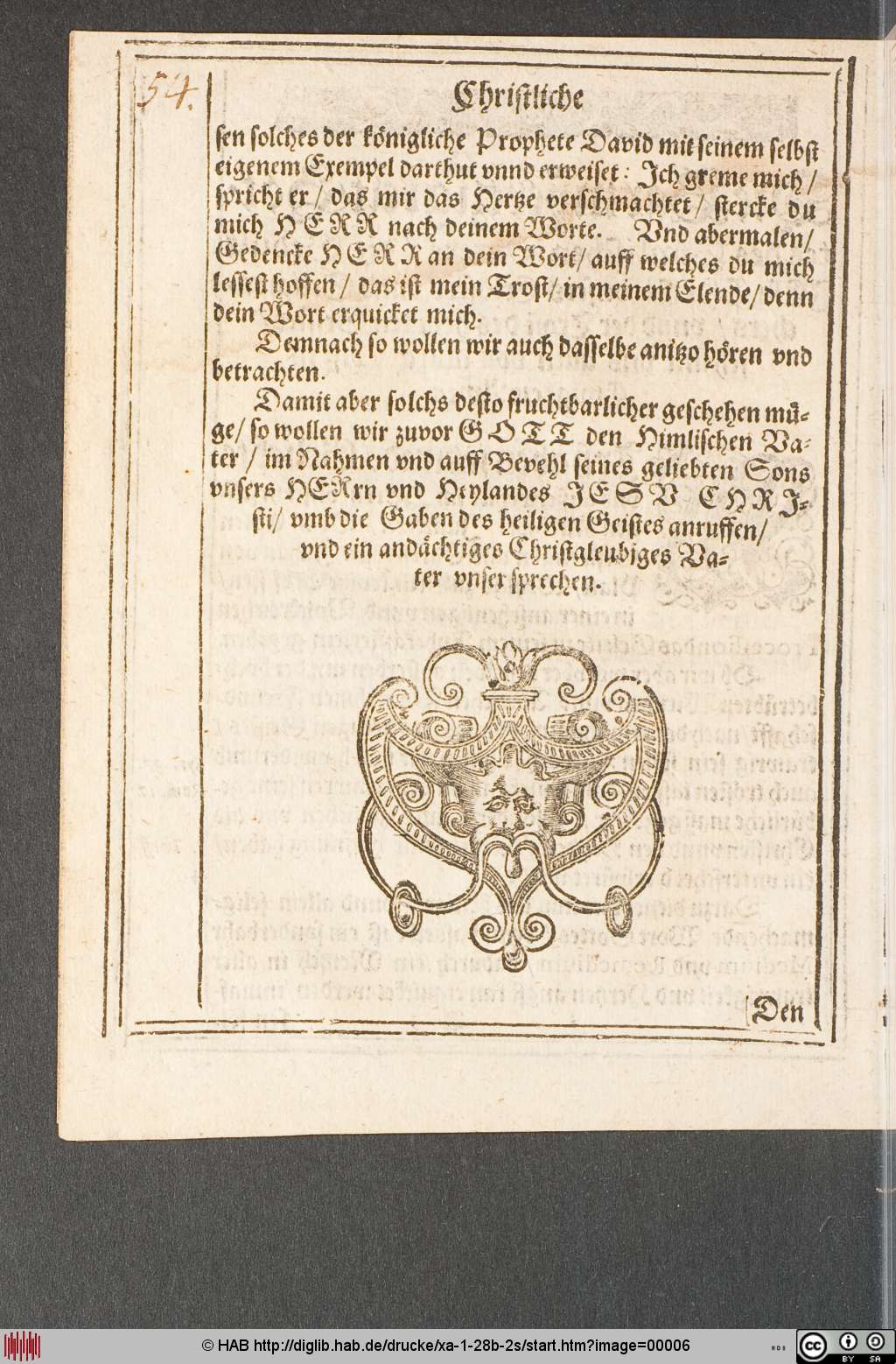http://diglib.hab.de/drucke/xa-1-28b-2s/00006.jpg