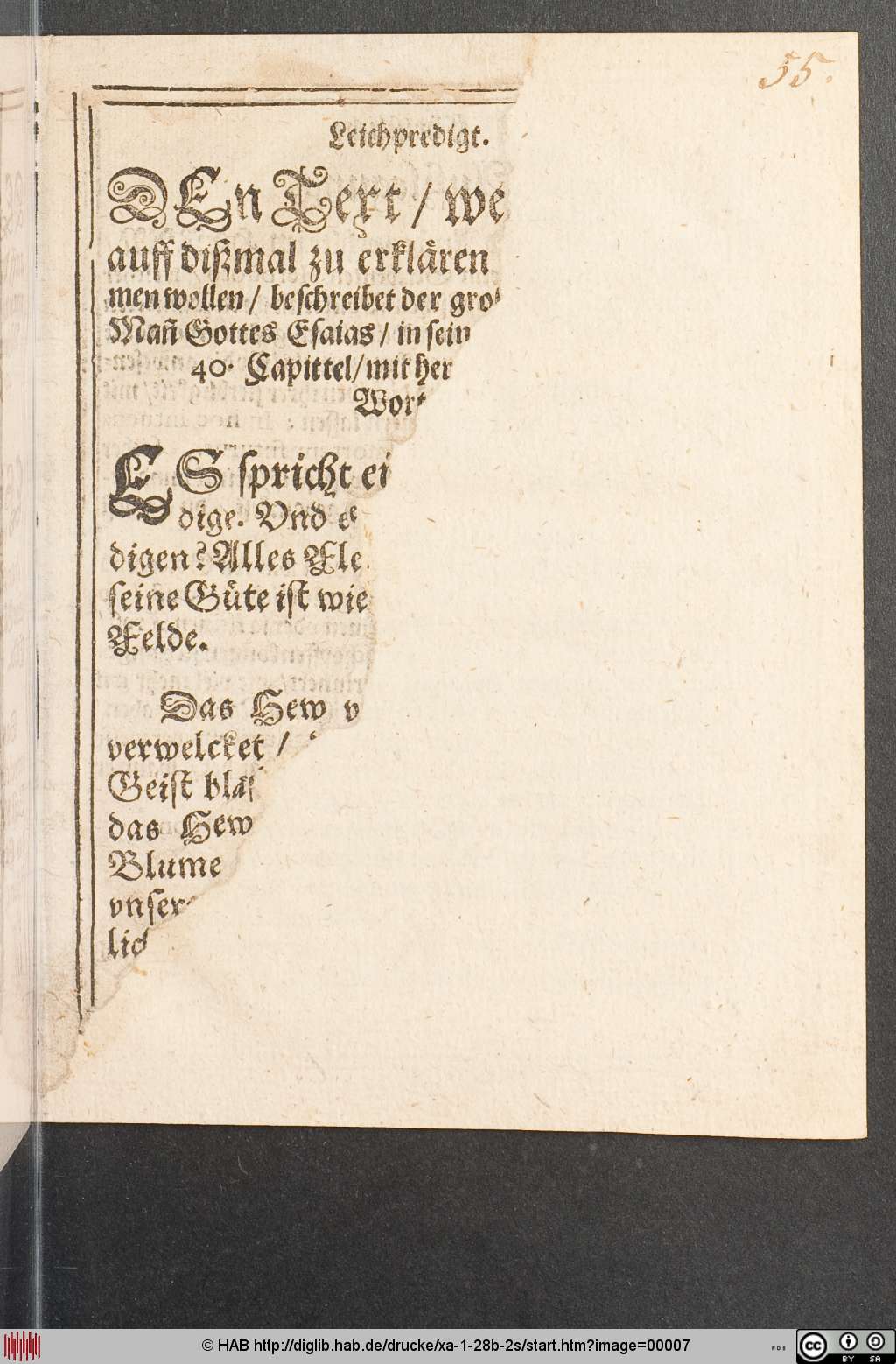 http://diglib.hab.de/drucke/xa-1-28b-2s/00007.jpg