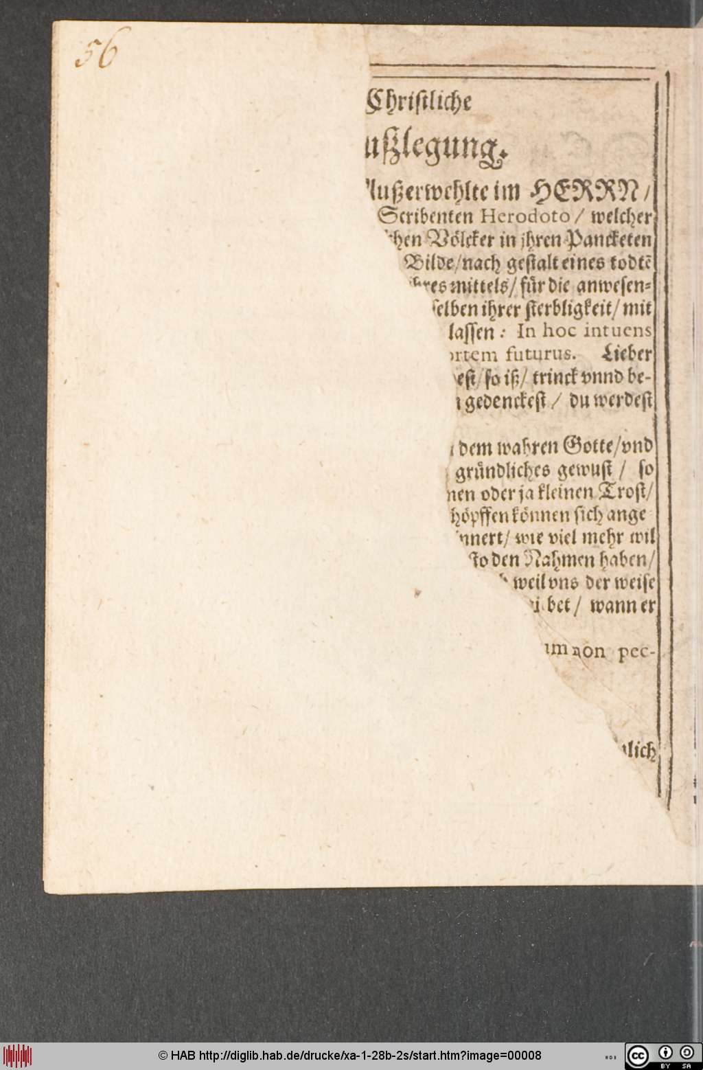 http://diglib.hab.de/drucke/xa-1-28b-2s/00008.jpg