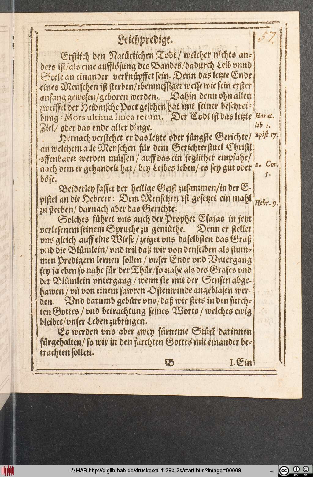 http://diglib.hab.de/drucke/xa-1-28b-2s/00009.jpg