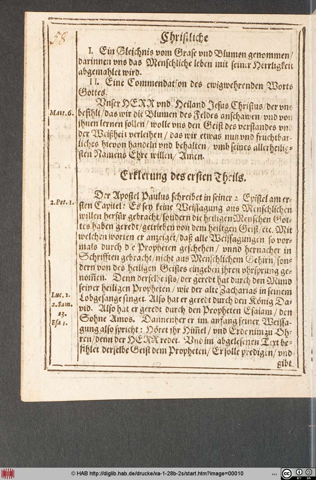 http://diglib.hab.de/drucke/xa-1-28b-2s/00010.jpg