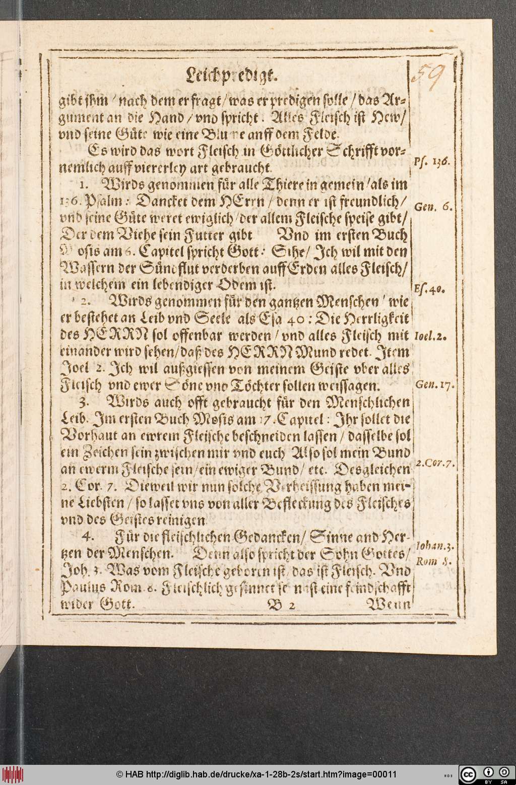 http://diglib.hab.de/drucke/xa-1-28b-2s/00011.jpg