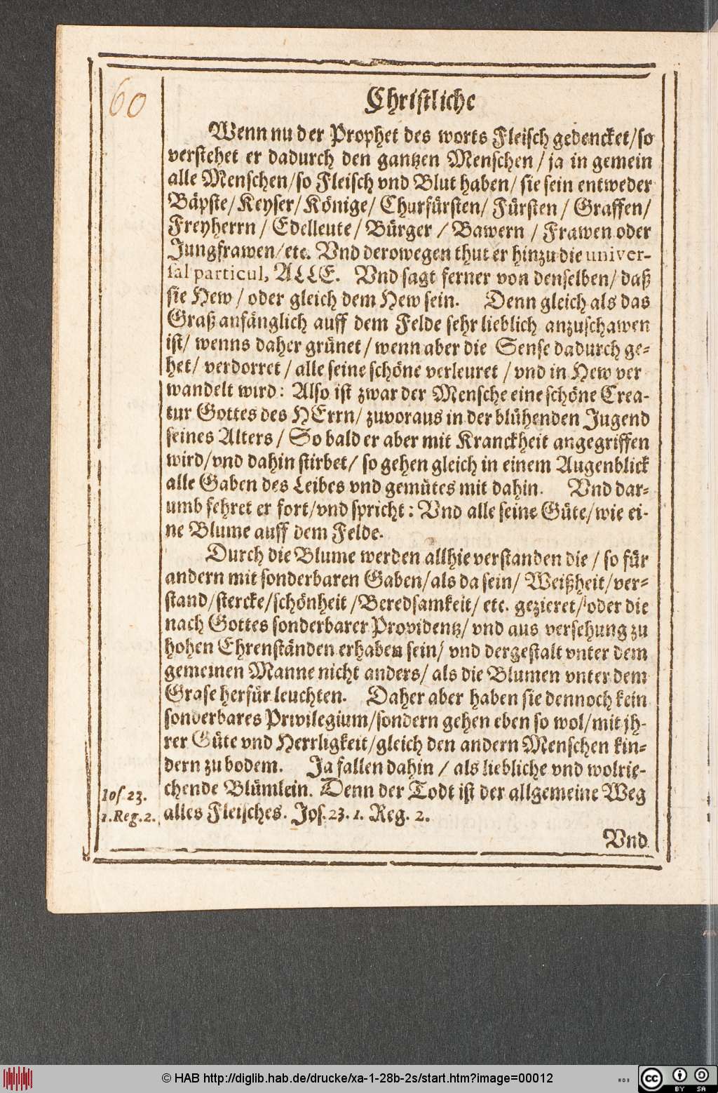 http://diglib.hab.de/drucke/xa-1-28b-2s/00012.jpg