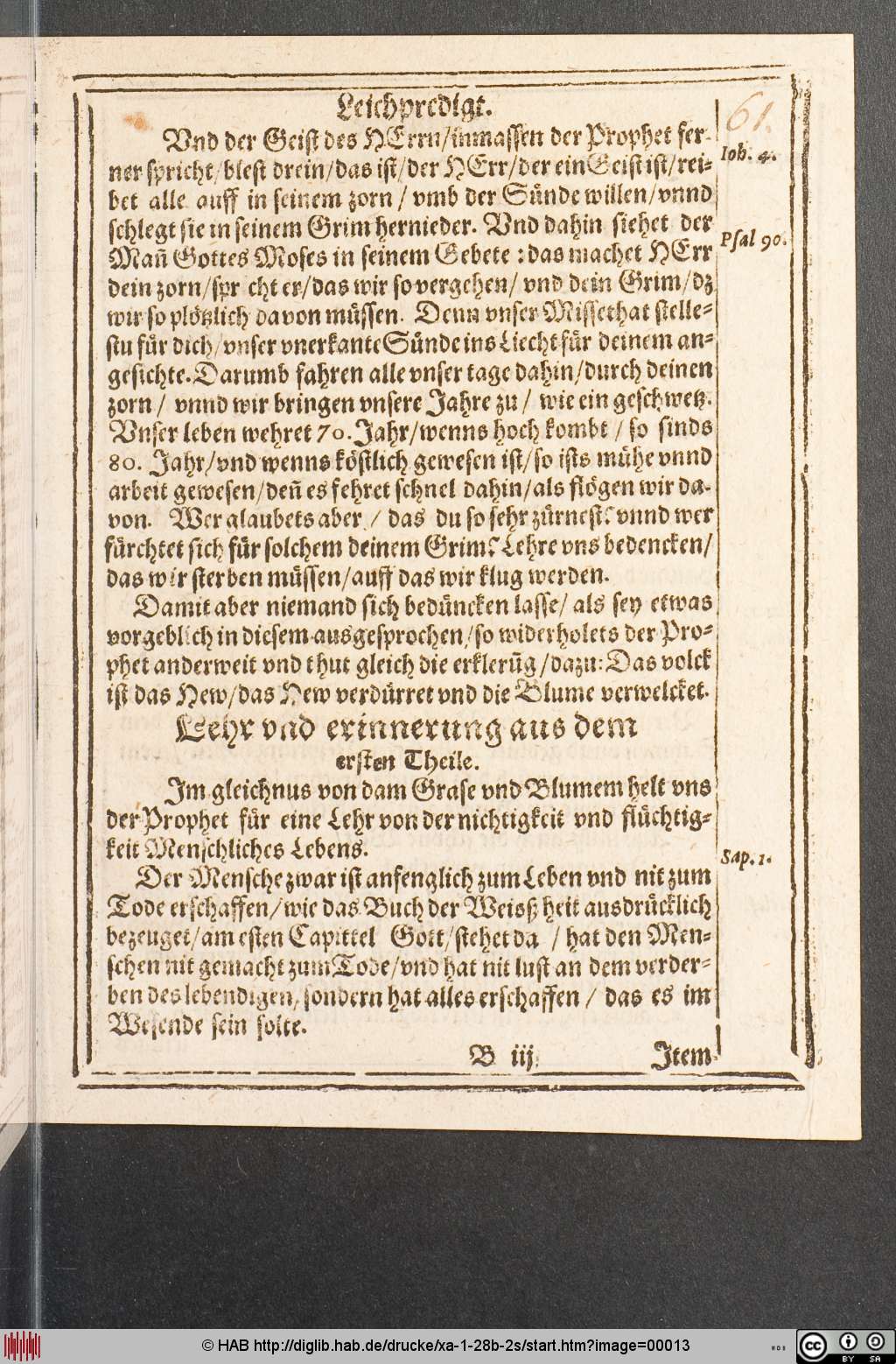 http://diglib.hab.de/drucke/xa-1-28b-2s/00013.jpg