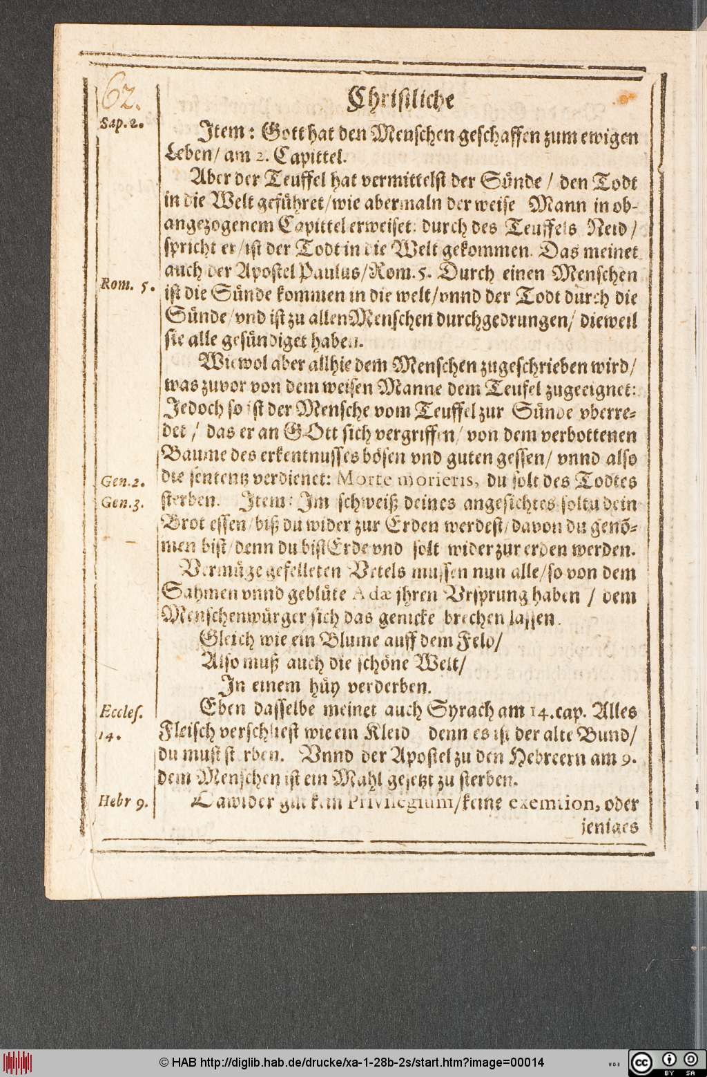 http://diglib.hab.de/drucke/xa-1-28b-2s/00014.jpg