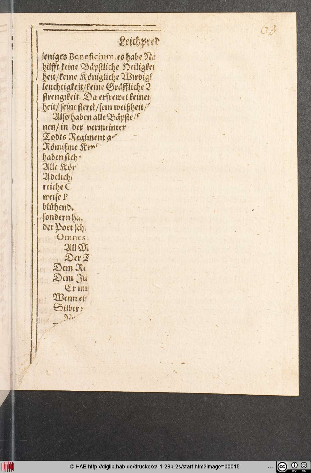 http://diglib.hab.de/drucke/xa-1-28b-2s/00015.jpg