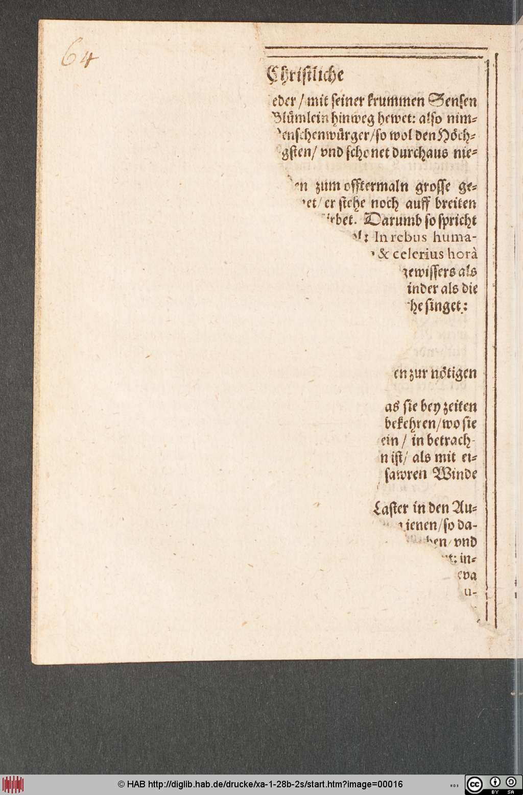http://diglib.hab.de/drucke/xa-1-28b-2s/00016.jpg