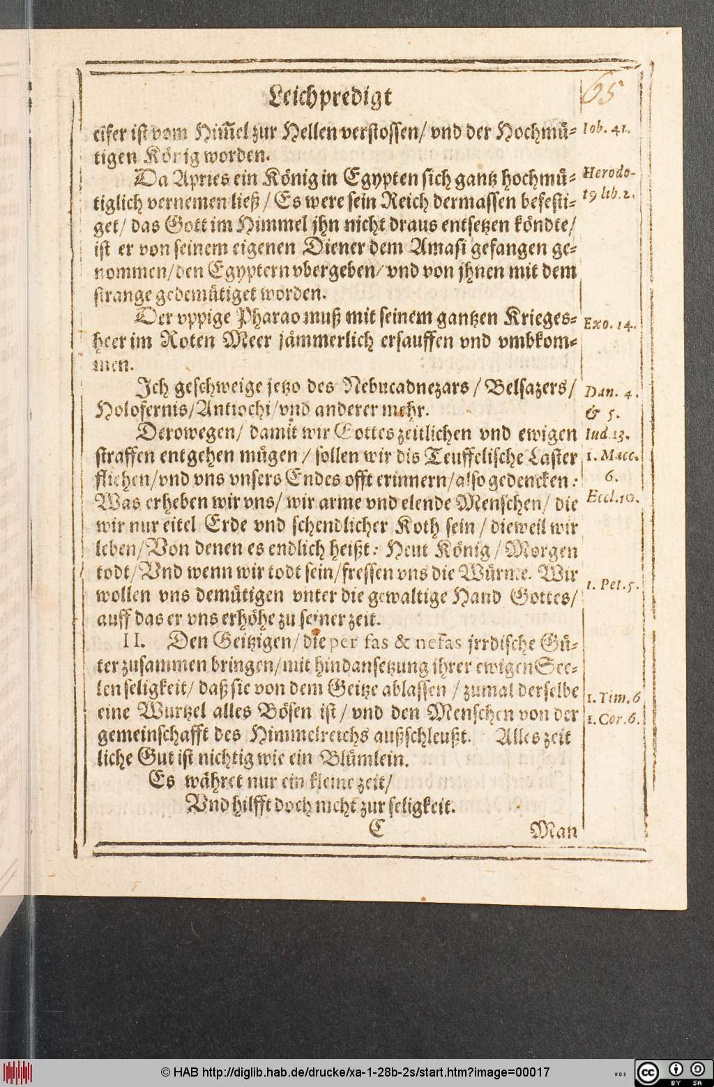 http://diglib.hab.de/drucke/xa-1-28b-2s/00017.jpg