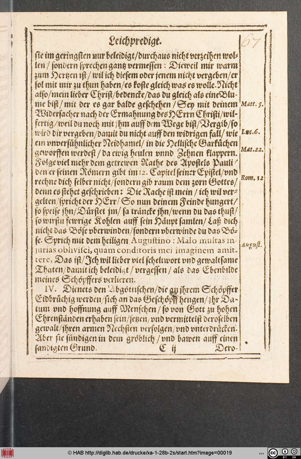 http://diglib.hab.de/drucke/xa-1-28b-2s/00019.jpg