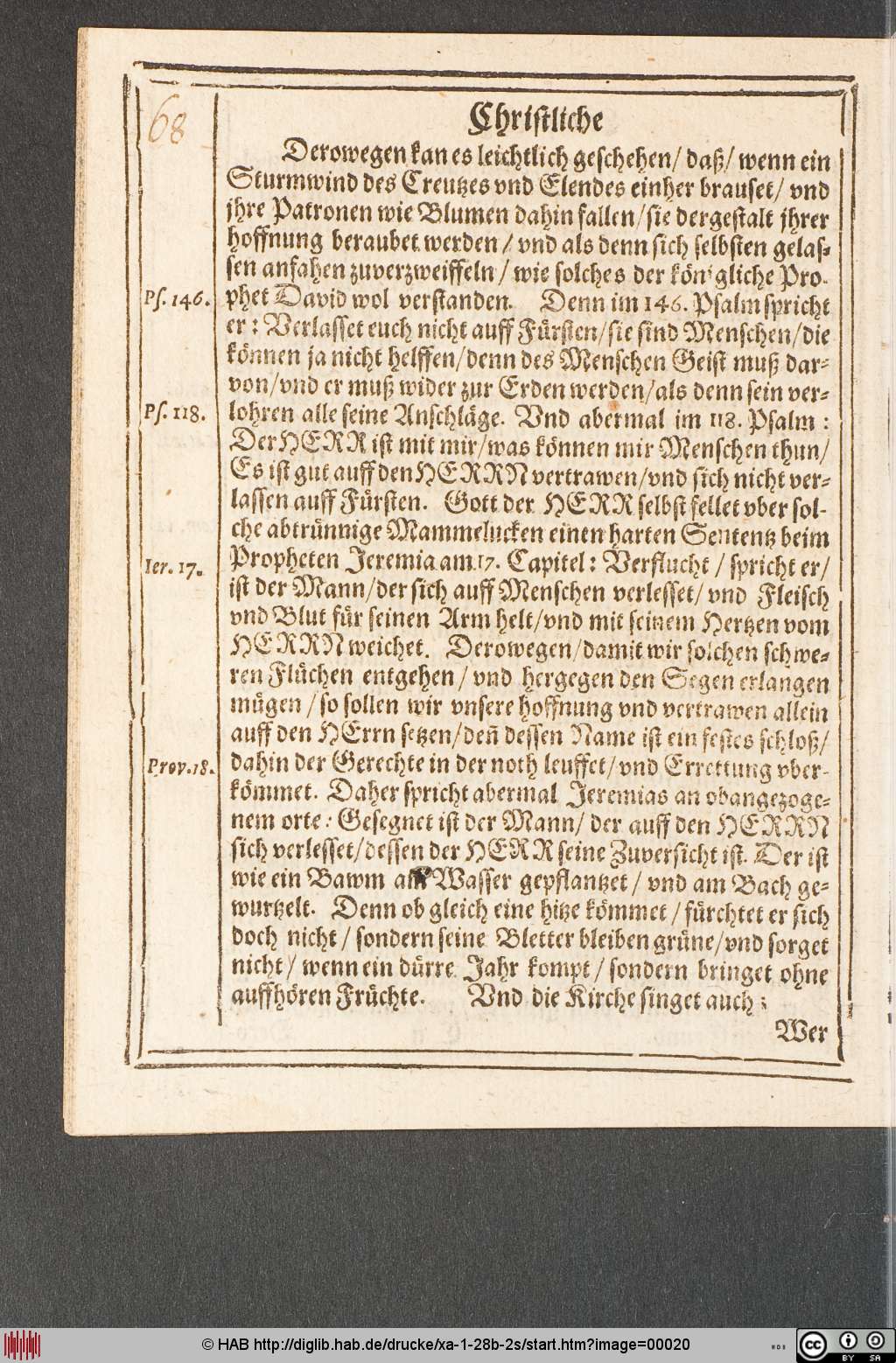http://diglib.hab.de/drucke/xa-1-28b-2s/00020.jpg