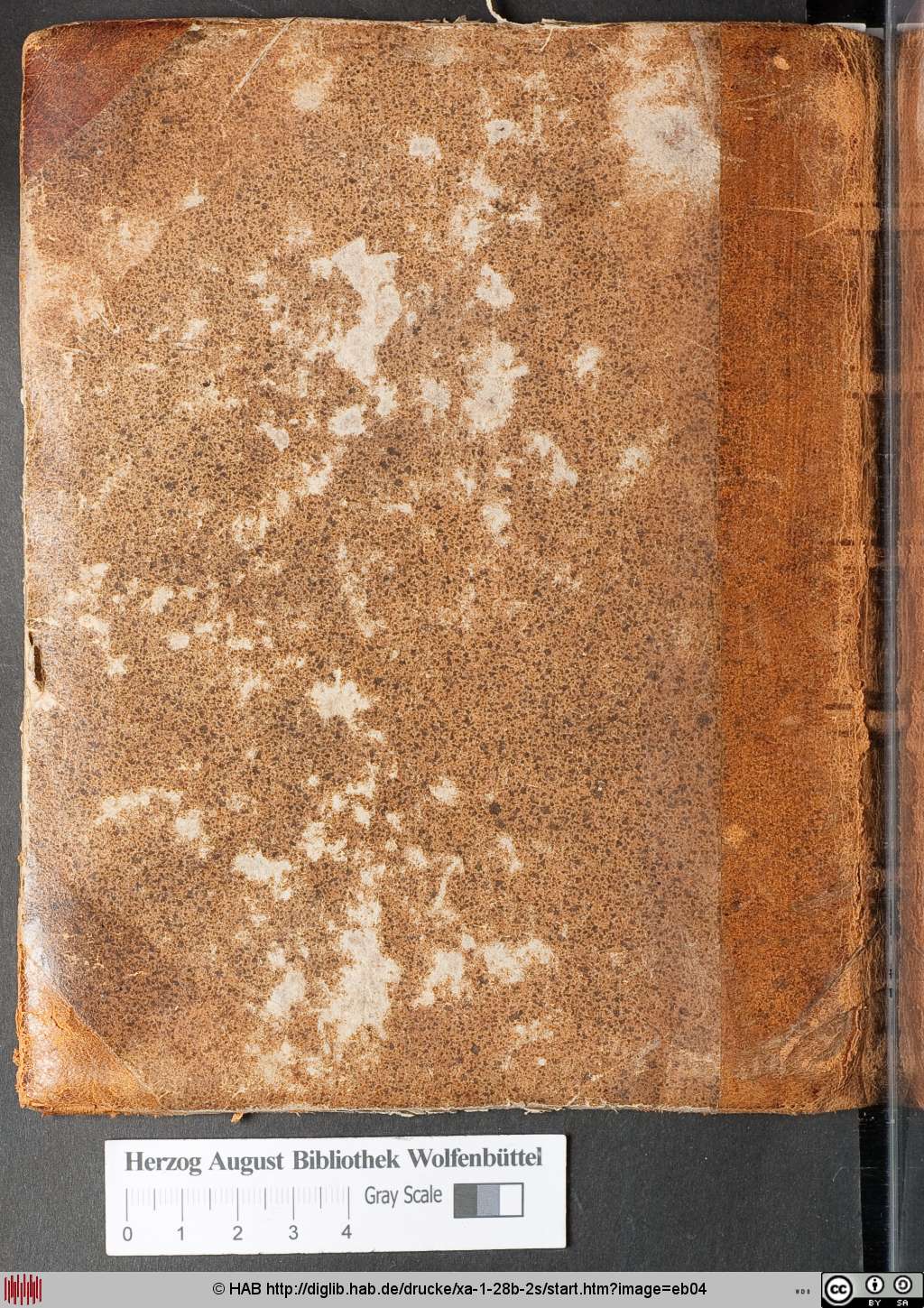 http://diglib.hab.de/drucke/xa-1-28b-2s/eb04.jpg