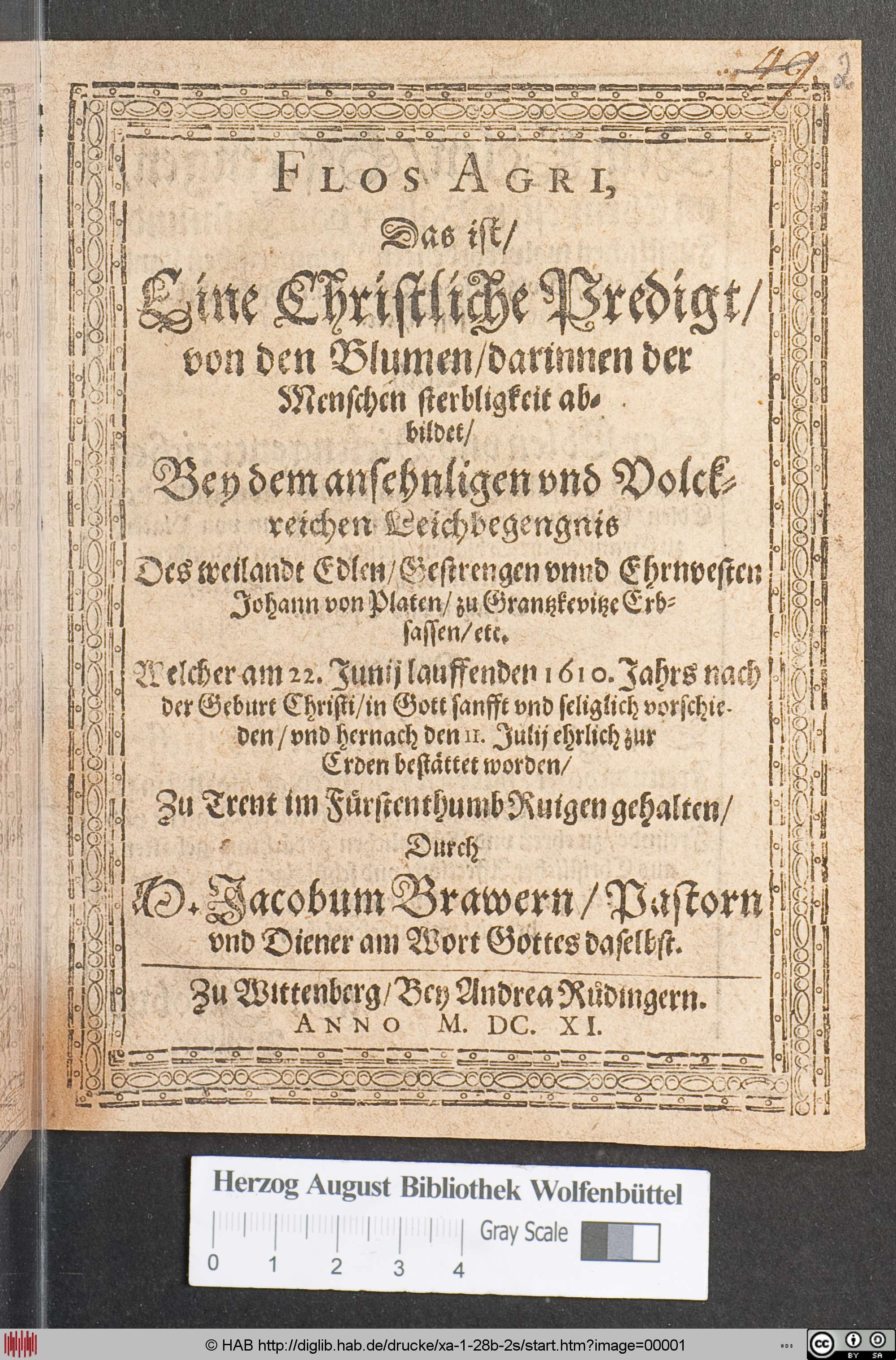 http://diglib.hab.de/drucke/xa-1-28b-2s/max/00001.jpg