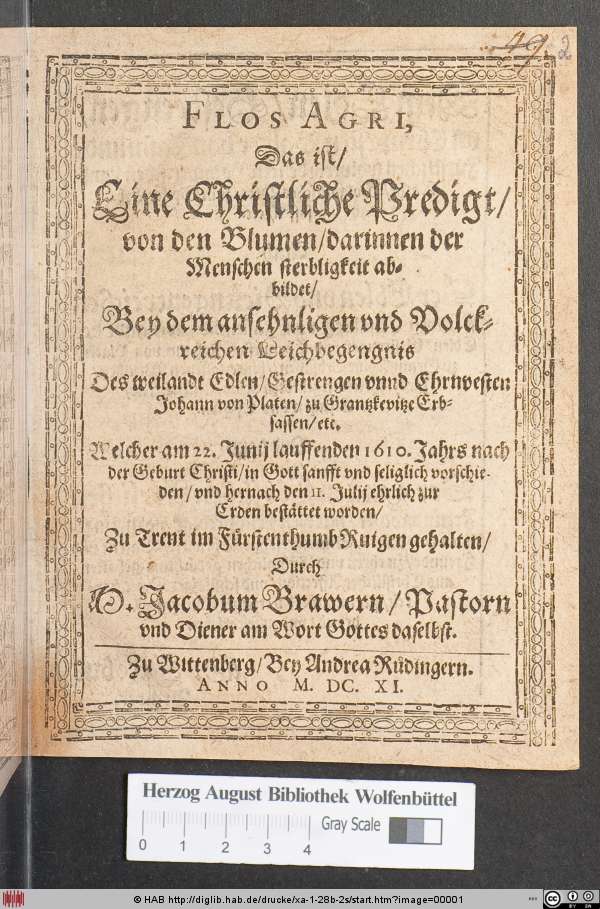 http://diglib.hab.de/drucke/xa-1-28b-2s/min/00001.jpg