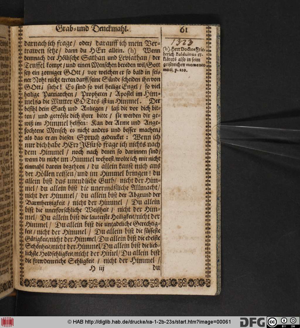 http://diglib.hab.de/drucke/xa-1-2b-23s/00061.jpg