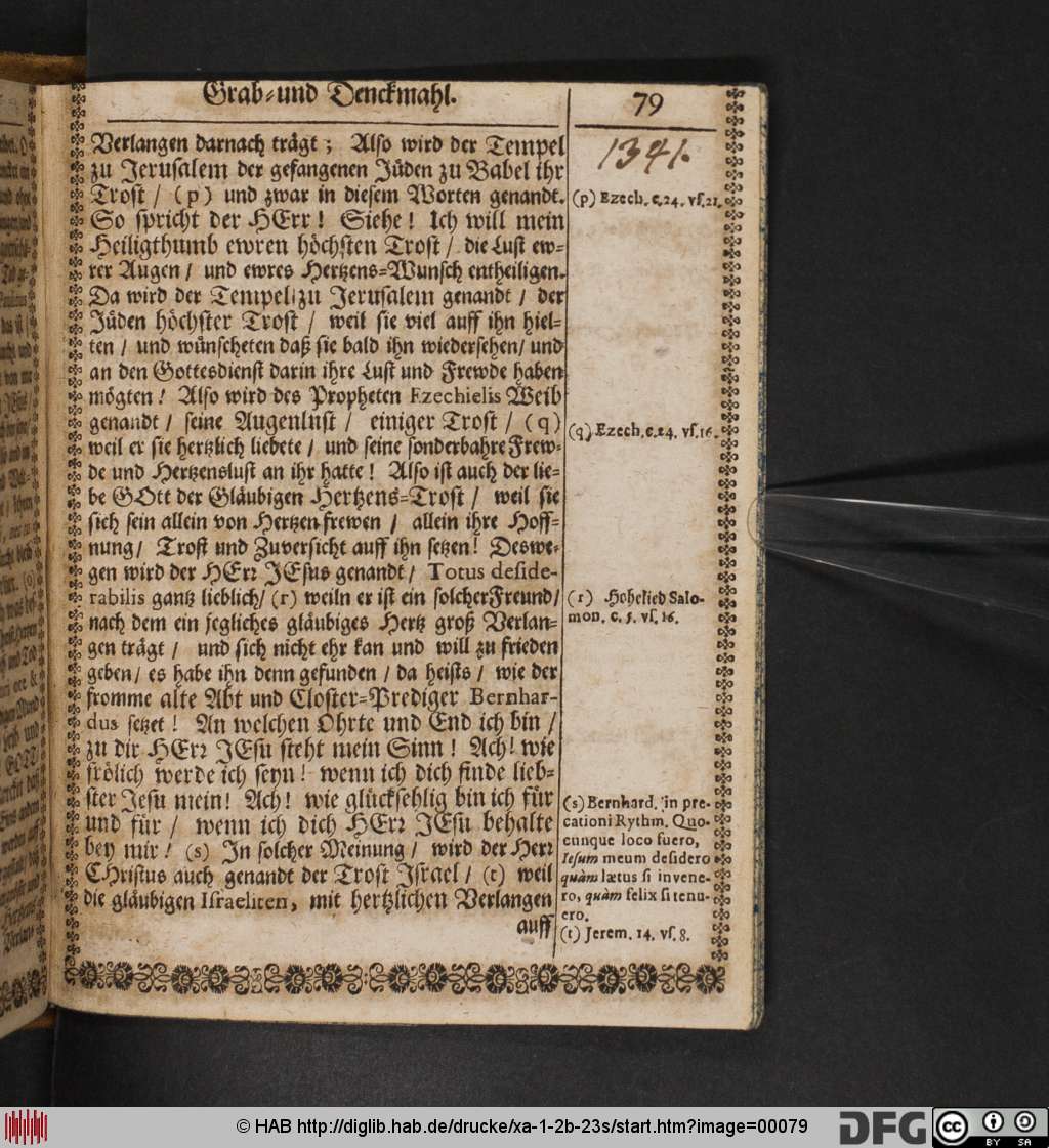http://diglib.hab.de/drucke/xa-1-2b-23s/00079.jpg