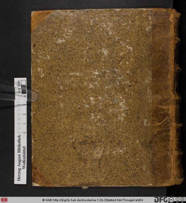 http://diglib.hab.de/drucke/xa-1-2b-23s/min/eb04.jpg