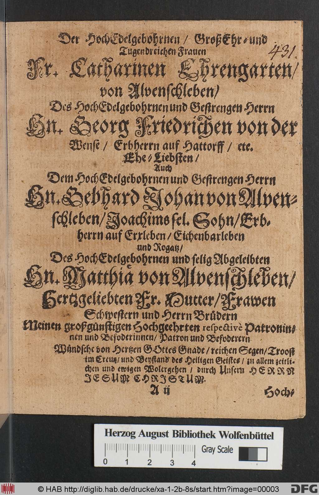http://diglib.hab.de/drucke/xa-1-2b-8s/00003.jpg