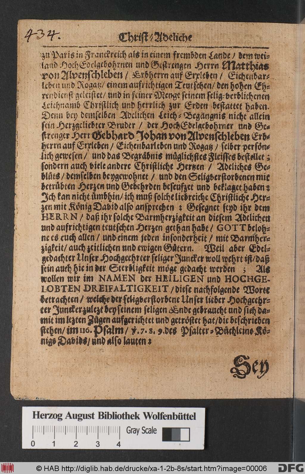 http://diglib.hab.de/drucke/xa-1-2b-8s/00006.jpg