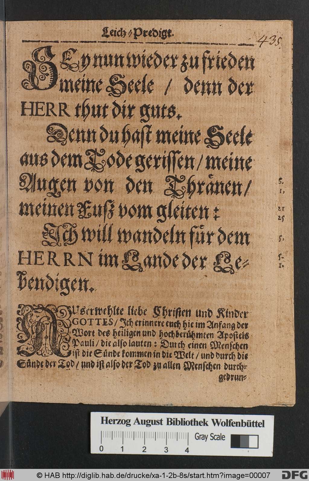 http://diglib.hab.de/drucke/xa-1-2b-8s/00007.jpg