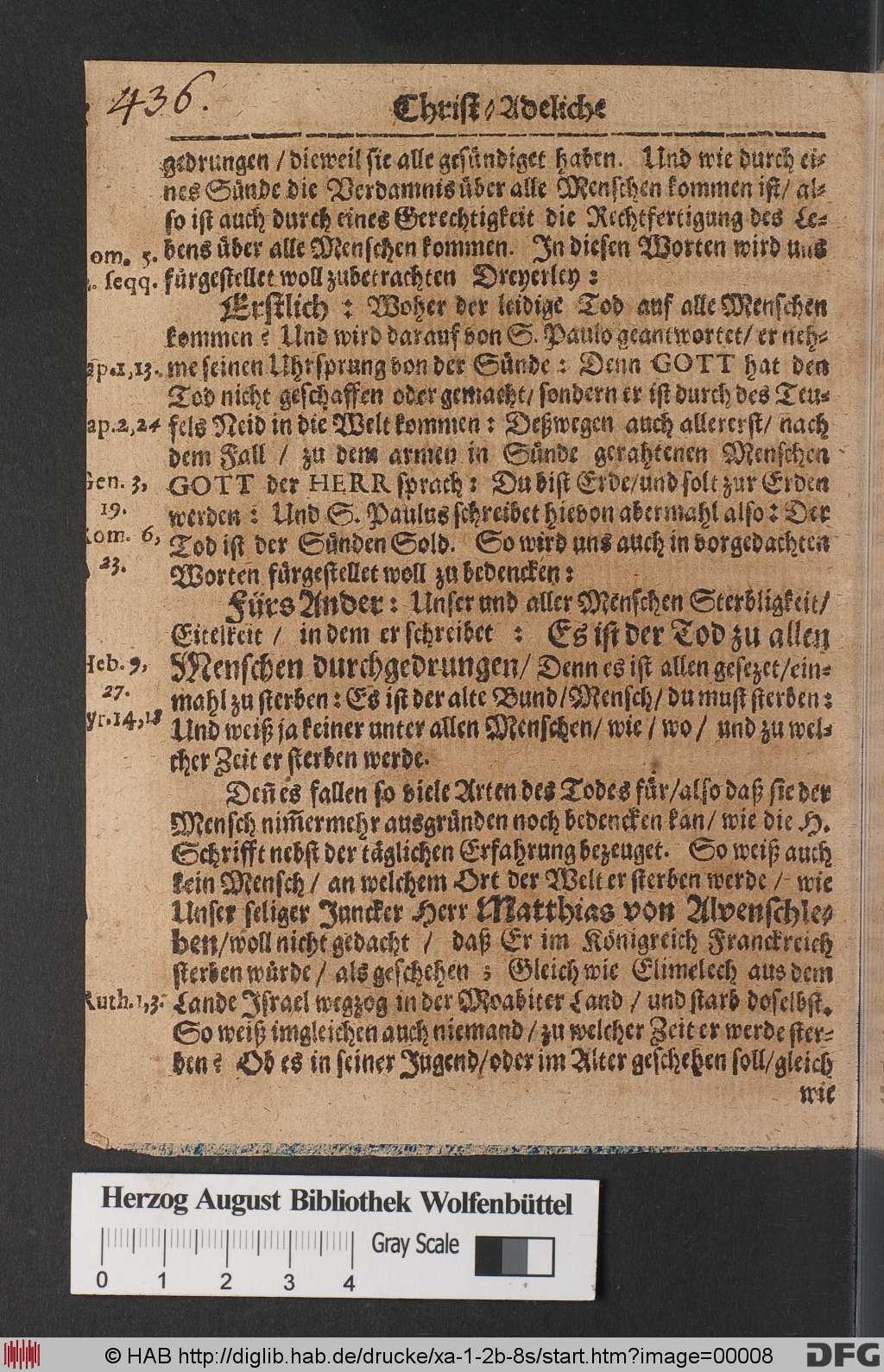 http://diglib.hab.de/drucke/xa-1-2b-8s/00008.jpg