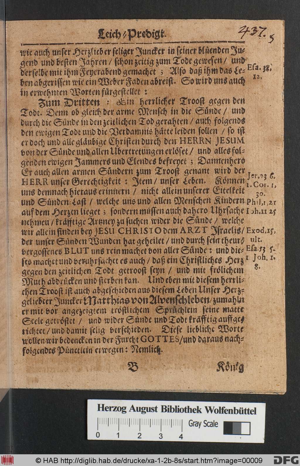 http://diglib.hab.de/drucke/xa-1-2b-8s/00009.jpg