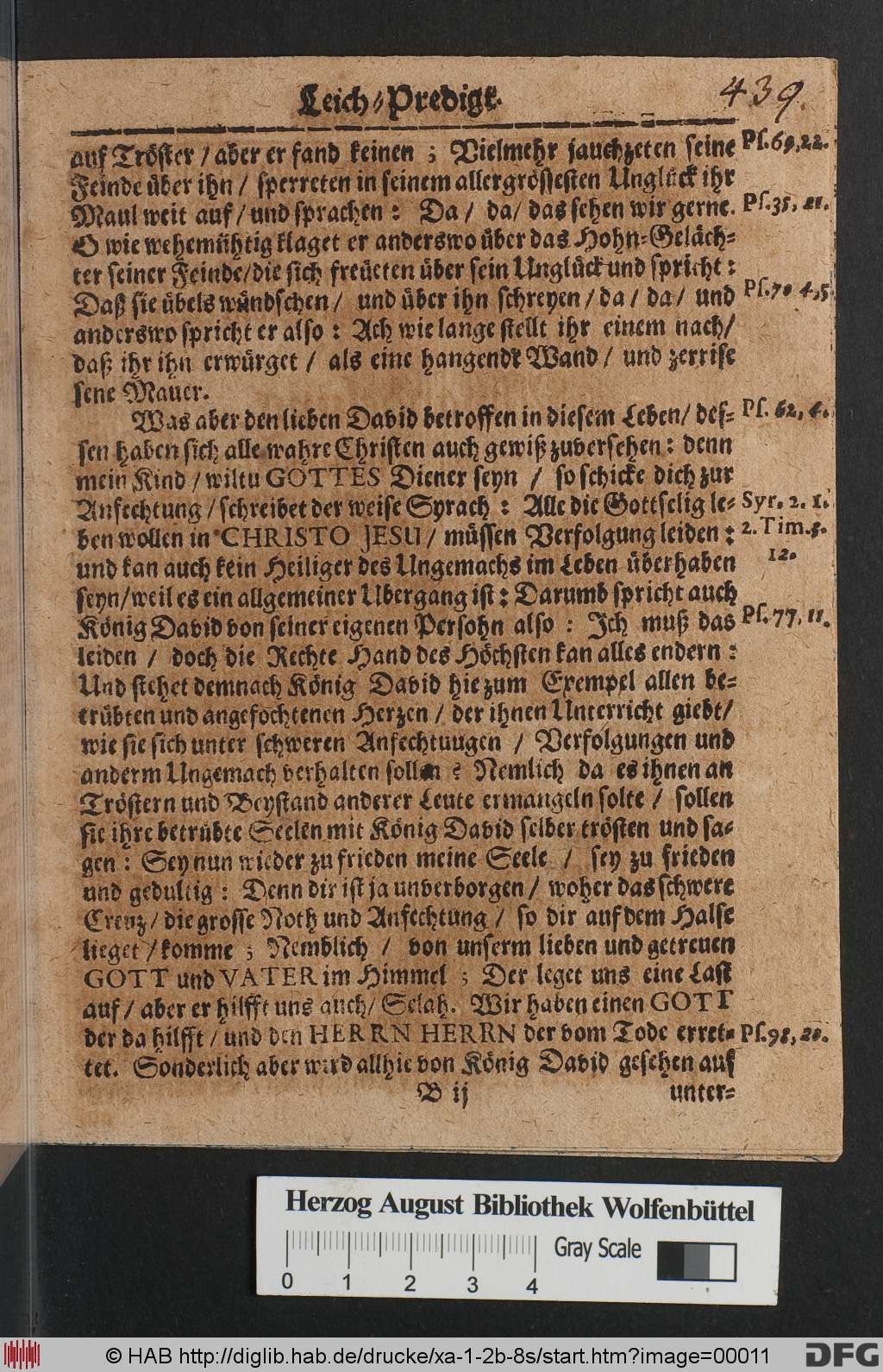 http://diglib.hab.de/drucke/xa-1-2b-8s/00011.jpg