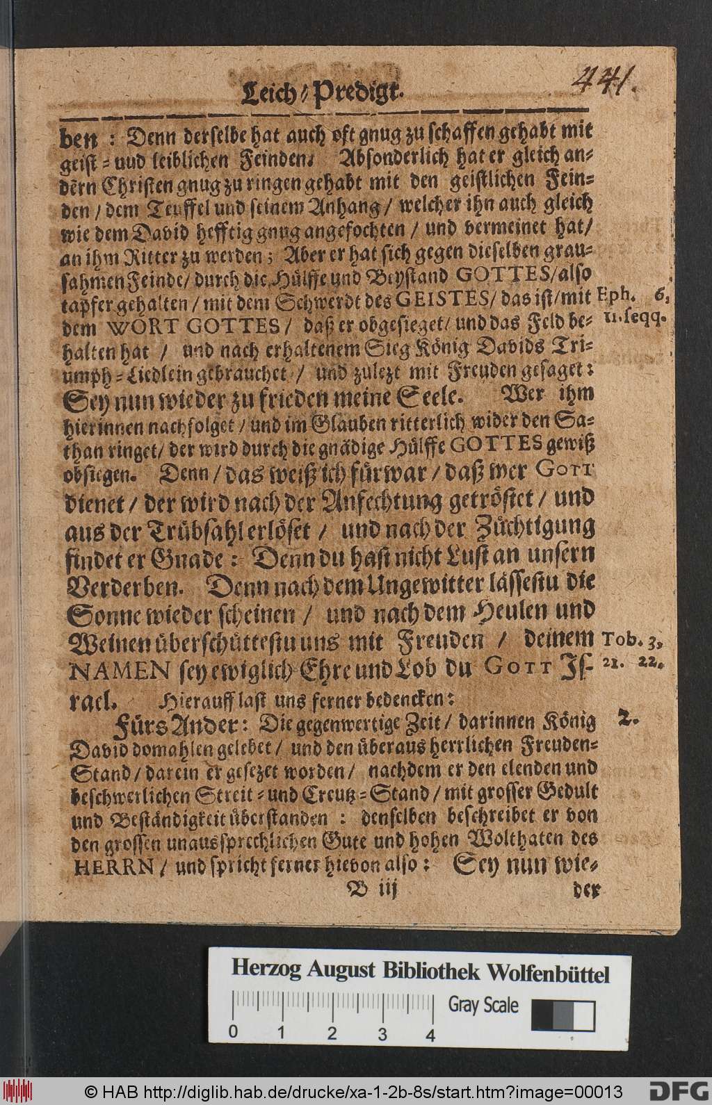 http://diglib.hab.de/drucke/xa-1-2b-8s/00013.jpg