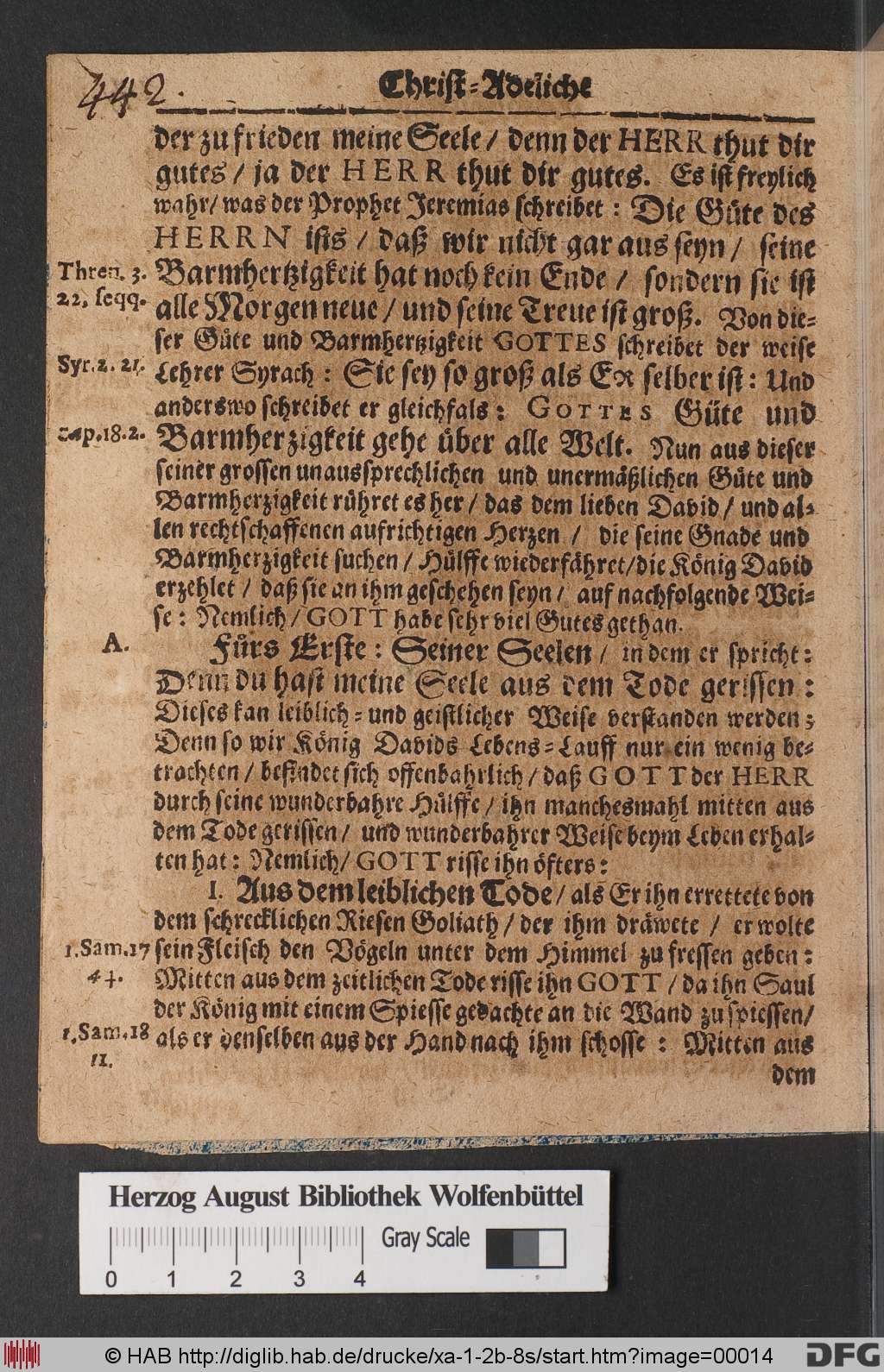 http://diglib.hab.de/drucke/xa-1-2b-8s/00014.jpg