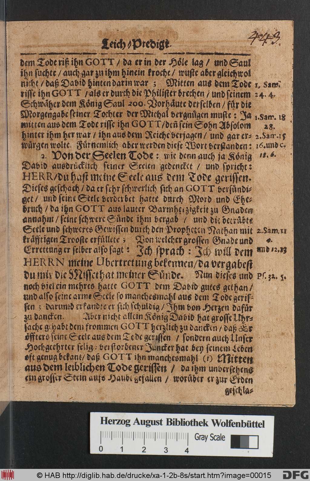 http://diglib.hab.de/drucke/xa-1-2b-8s/00015.jpg