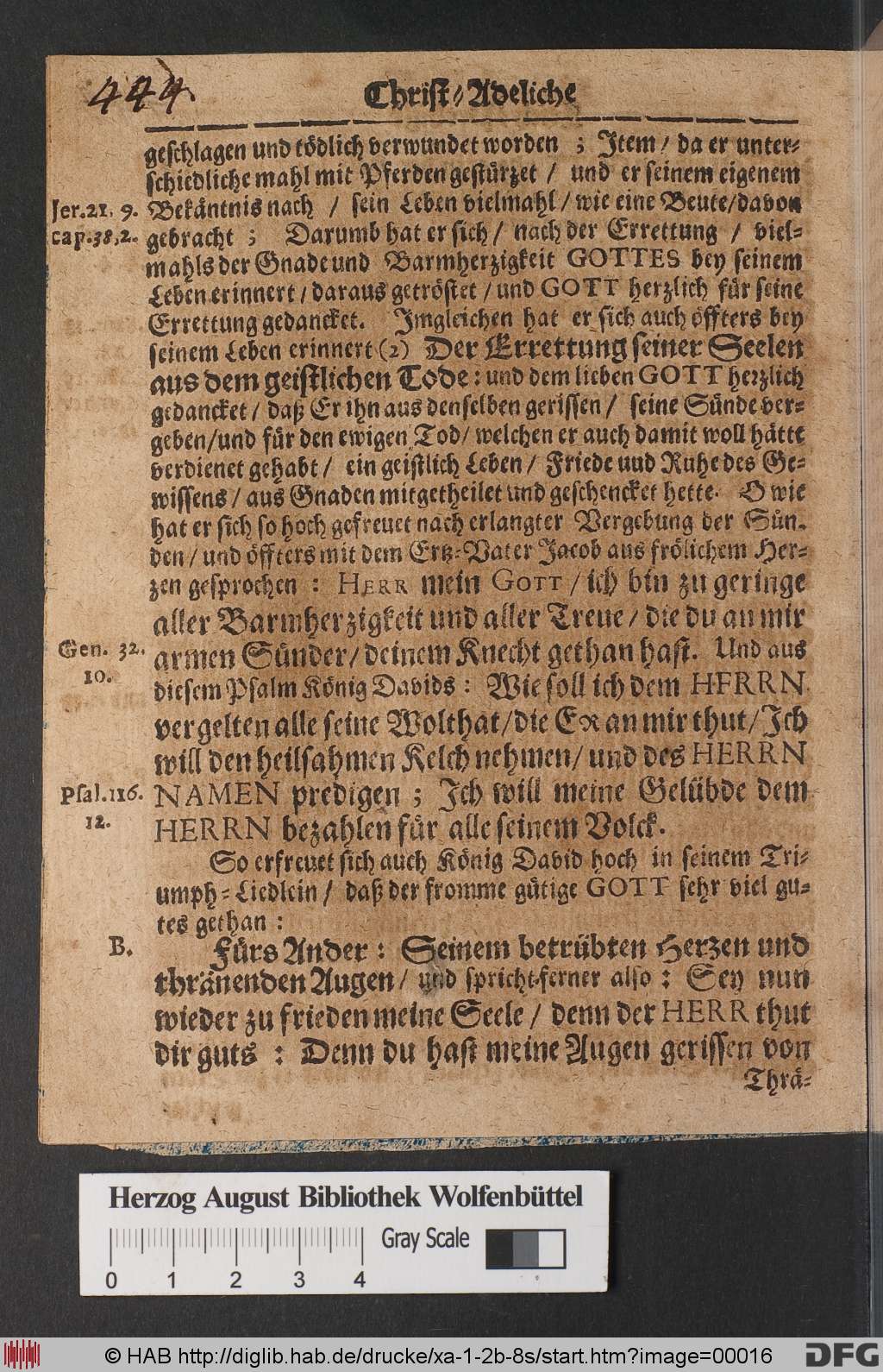 http://diglib.hab.de/drucke/xa-1-2b-8s/00016.jpg