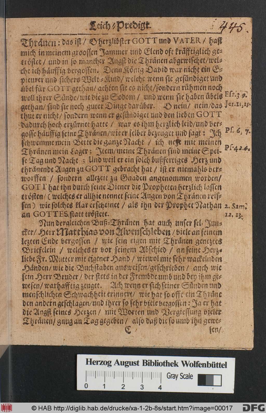 http://diglib.hab.de/drucke/xa-1-2b-8s/00017.jpg