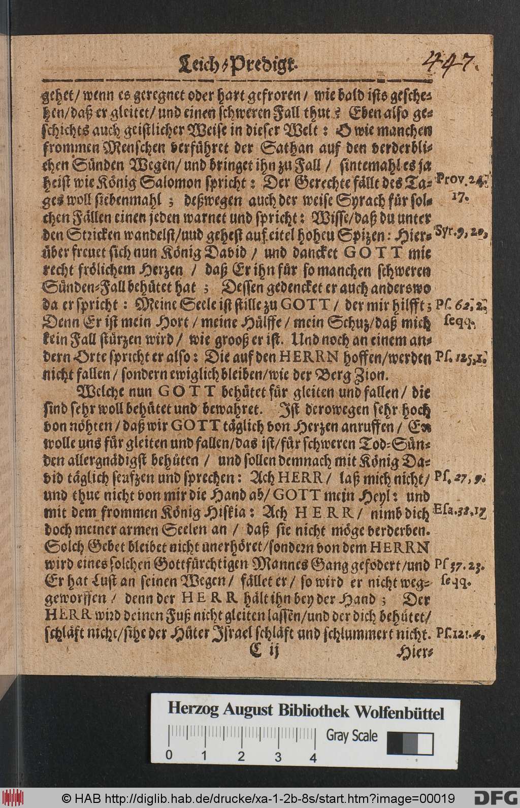 http://diglib.hab.de/drucke/xa-1-2b-8s/00019.jpg